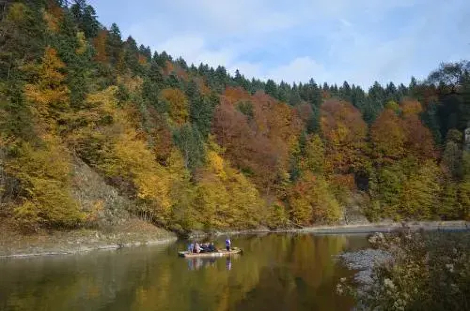 Gospodarstwo Agroturystyczne Agata Hryc