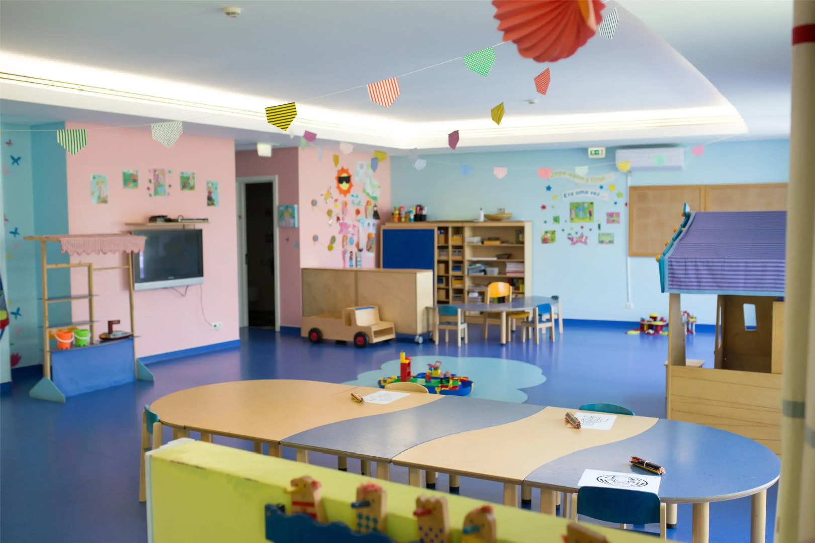 Wyndham Grand Algarve