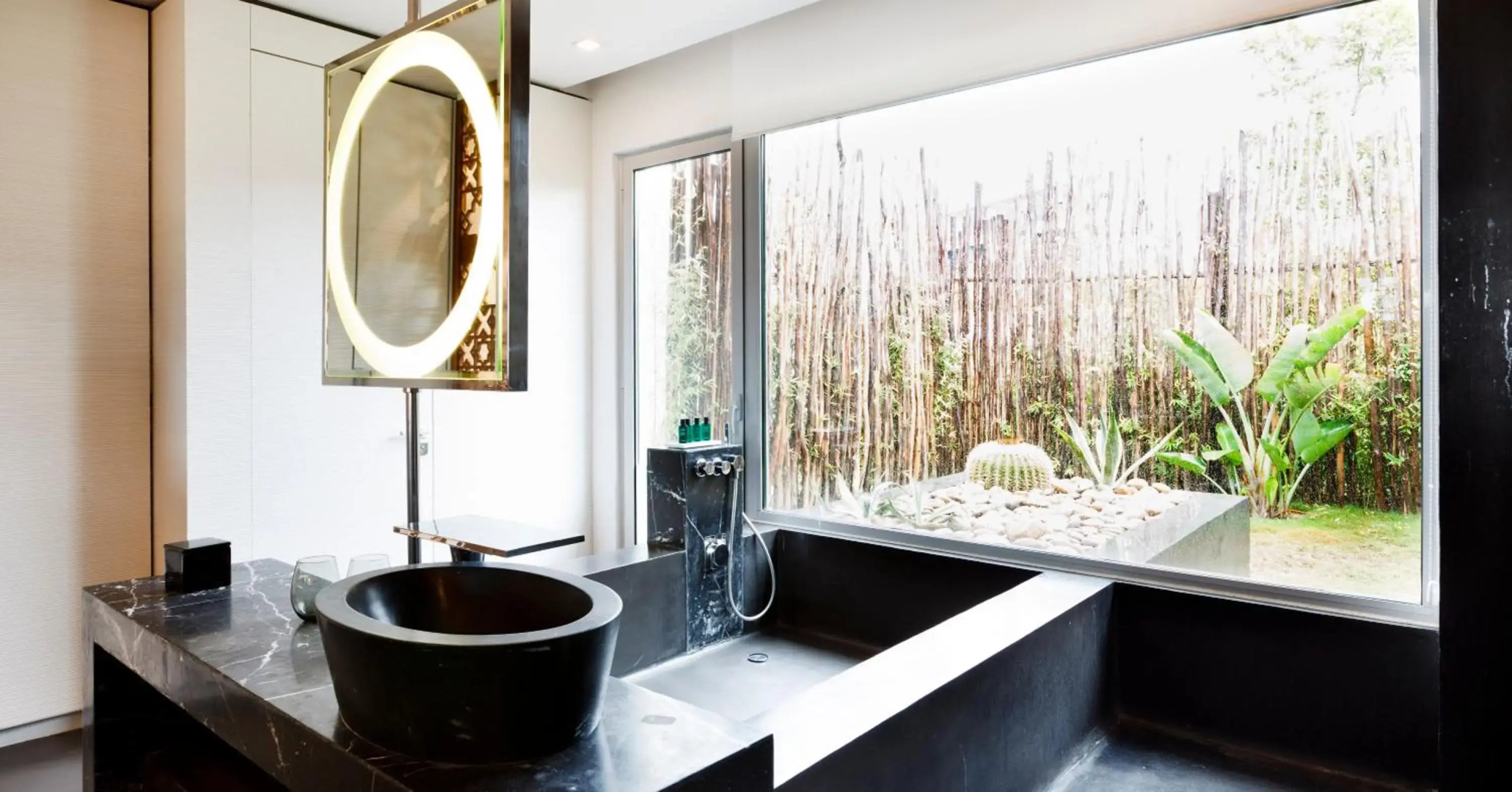 Hotel Le Golf D’Essaouira & Spa