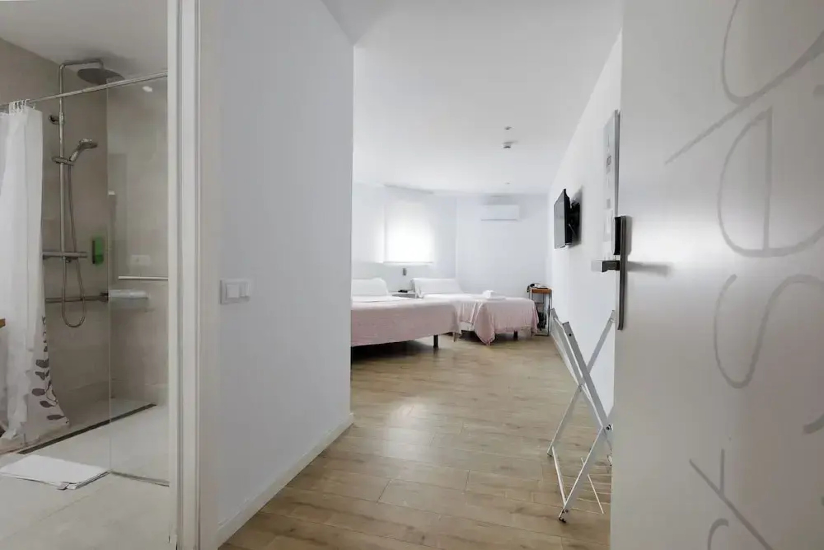 Hotel Calella de Palafrugell