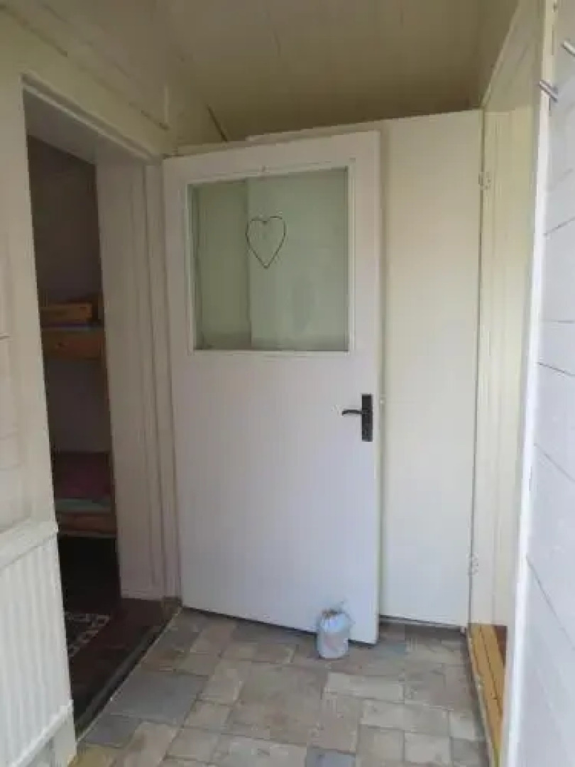 Brostugans Bed & Breakfast