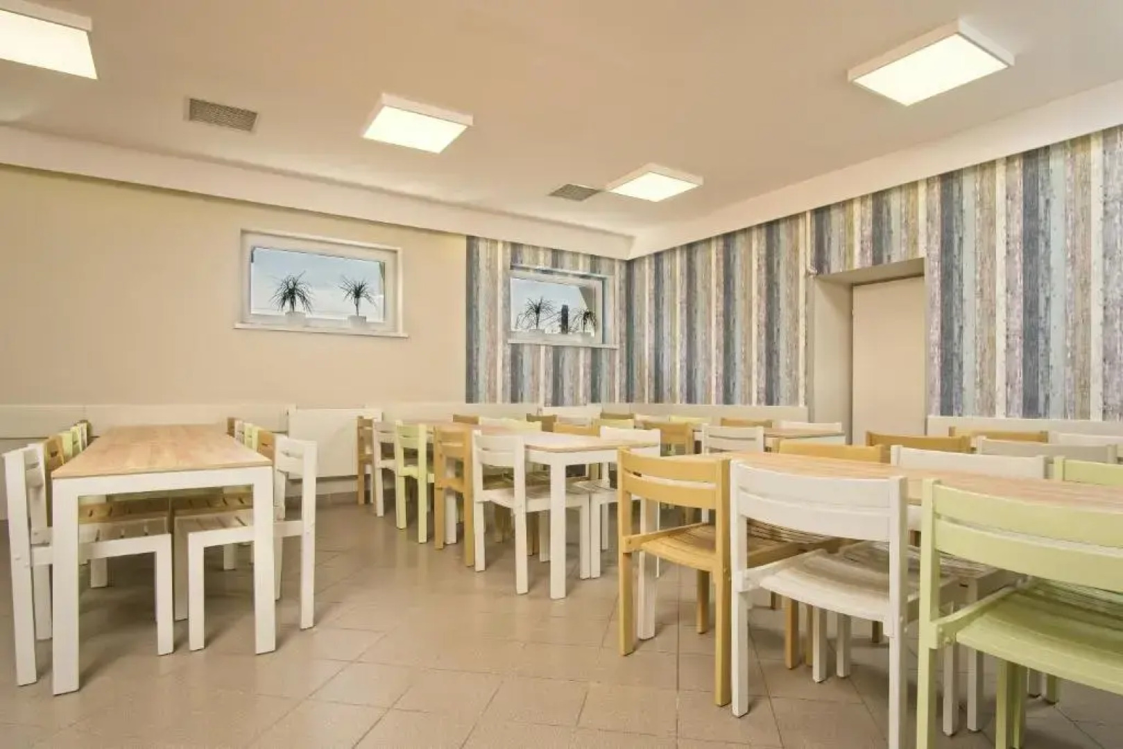 Wojków Kowary koło Karpacza