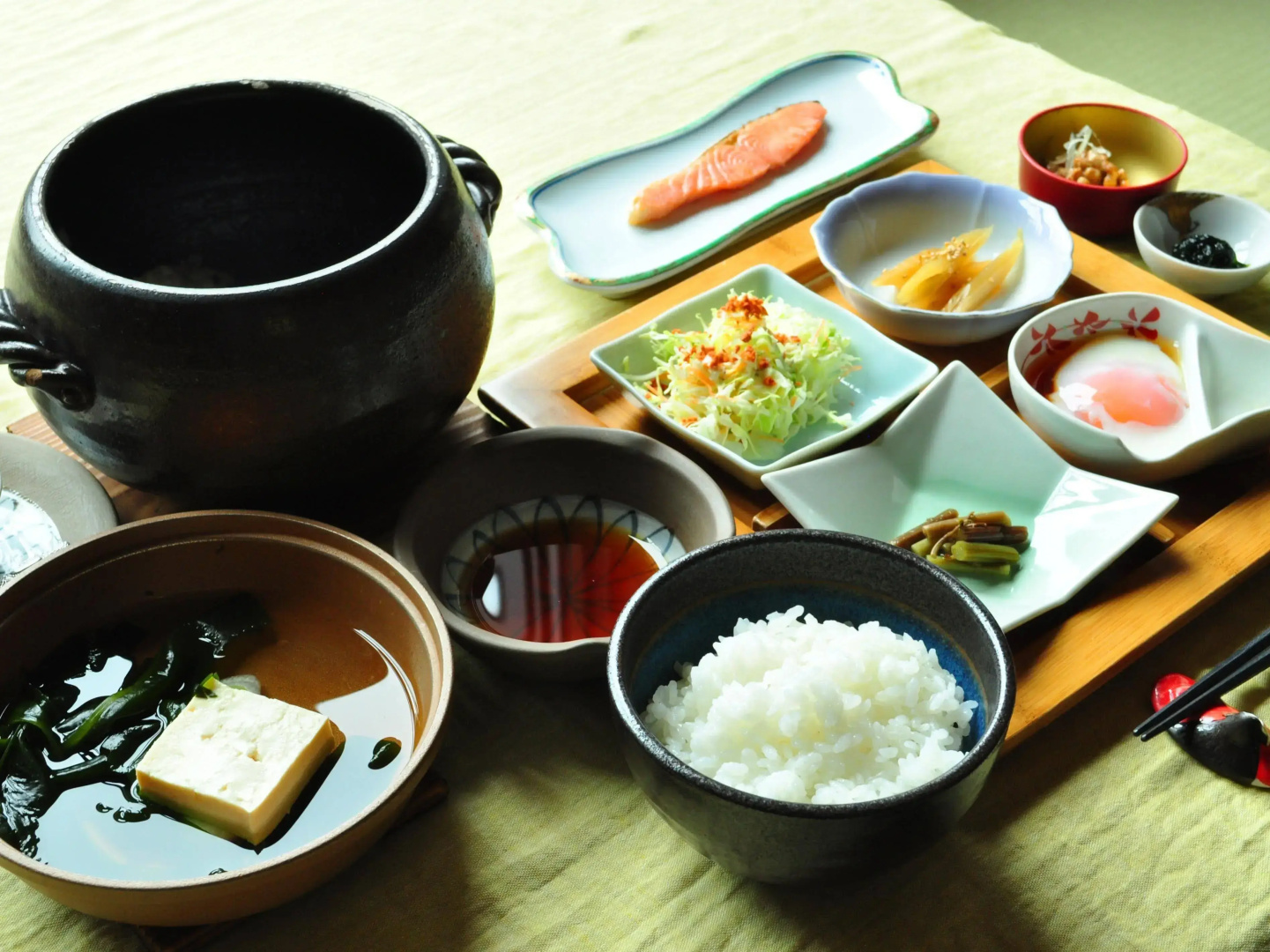 Matsurube Onsen Kamikura