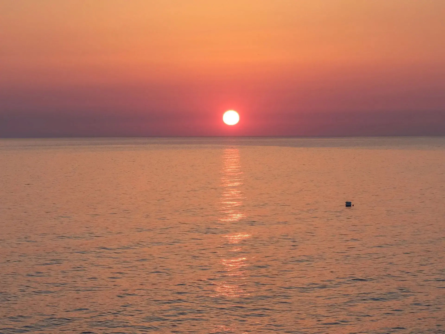 Nana Golden Beach - All Inclusive