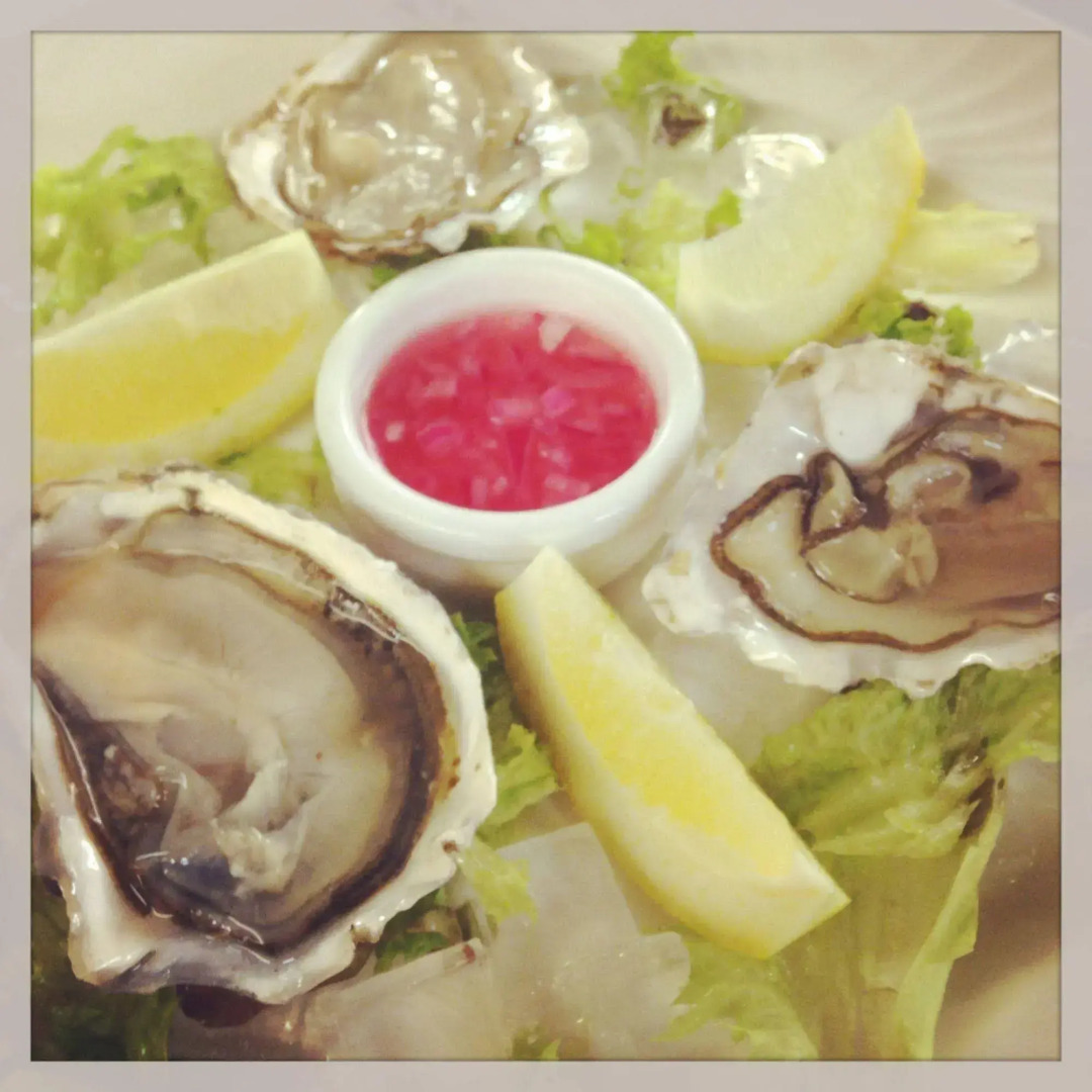 The Star And Eagle Hotel