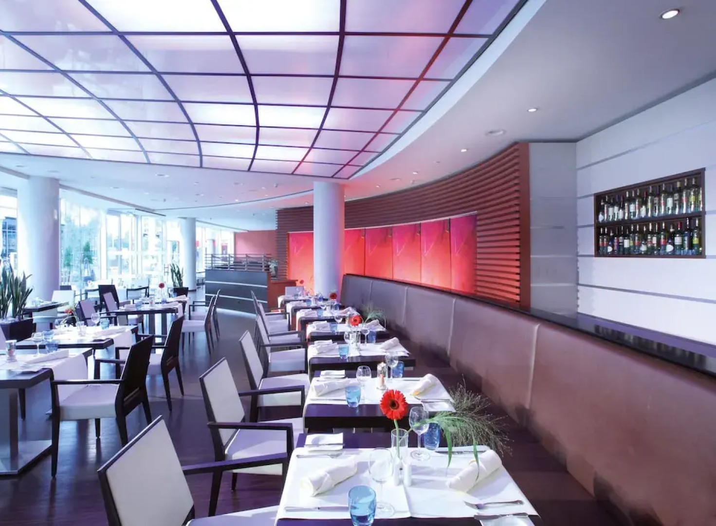 Lindner Congress Hotel Cottbus