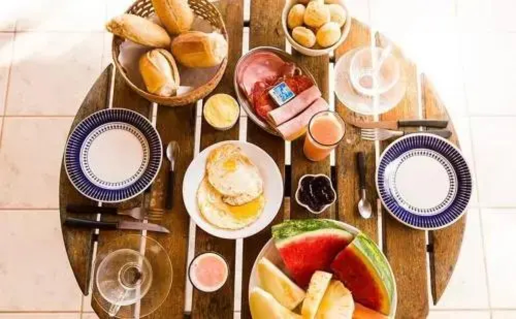 Pousada Caminho do Mar