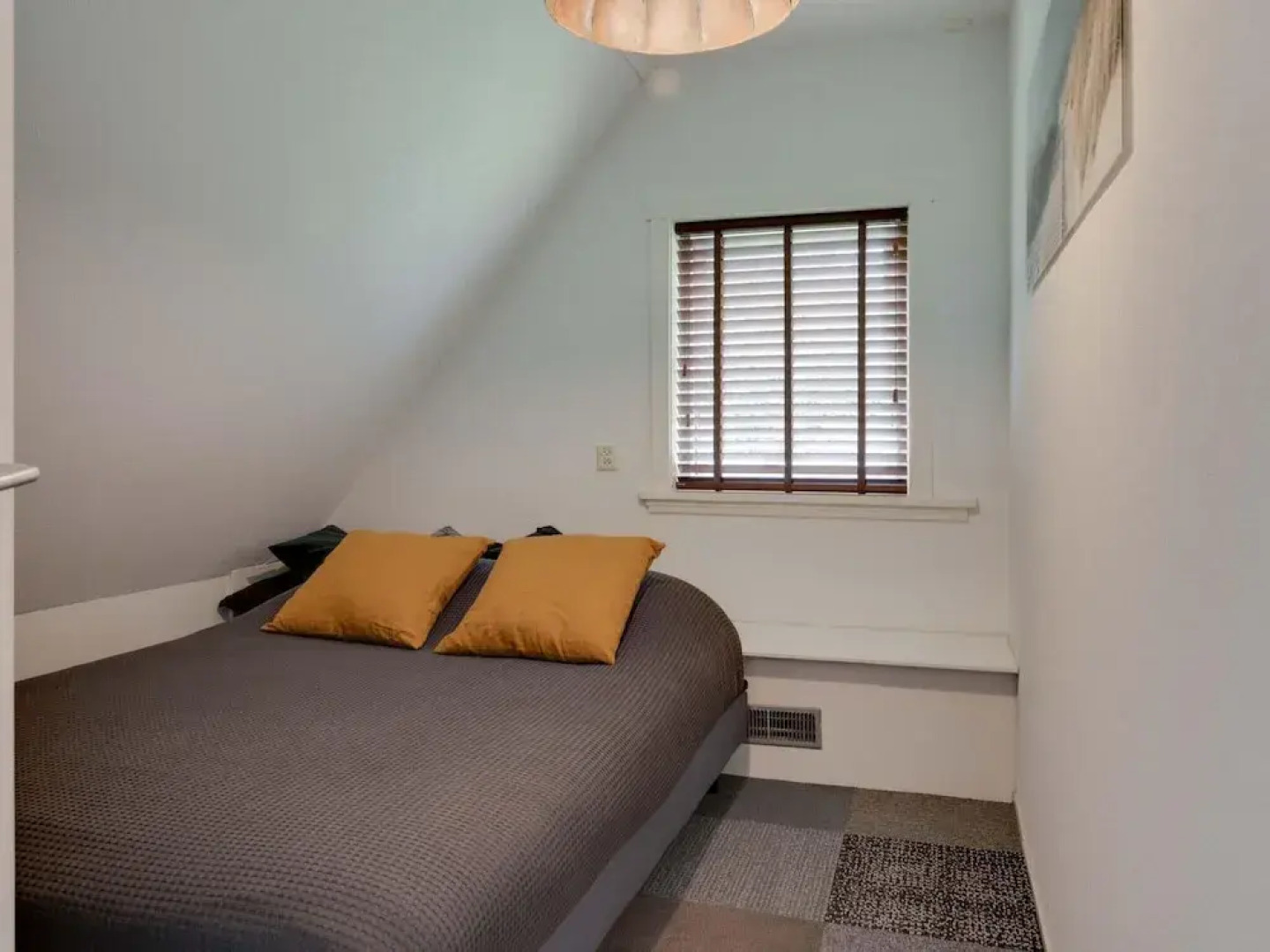 Wellness Villa With Sauna, spa Near Beach