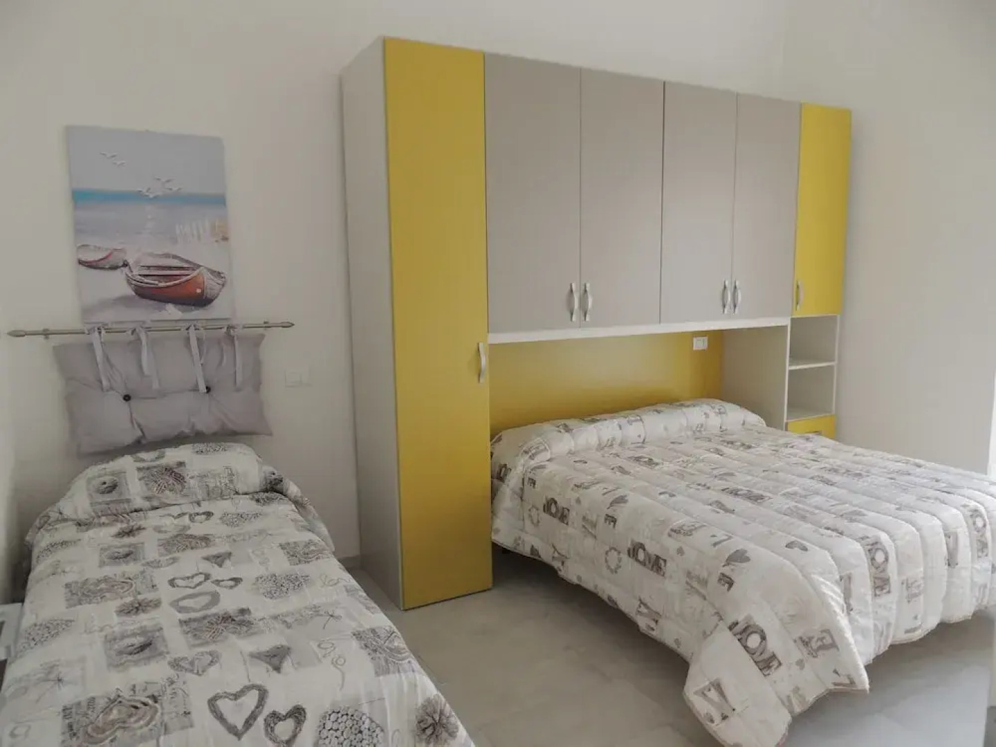 Affitti Giacomo Lenzi 3