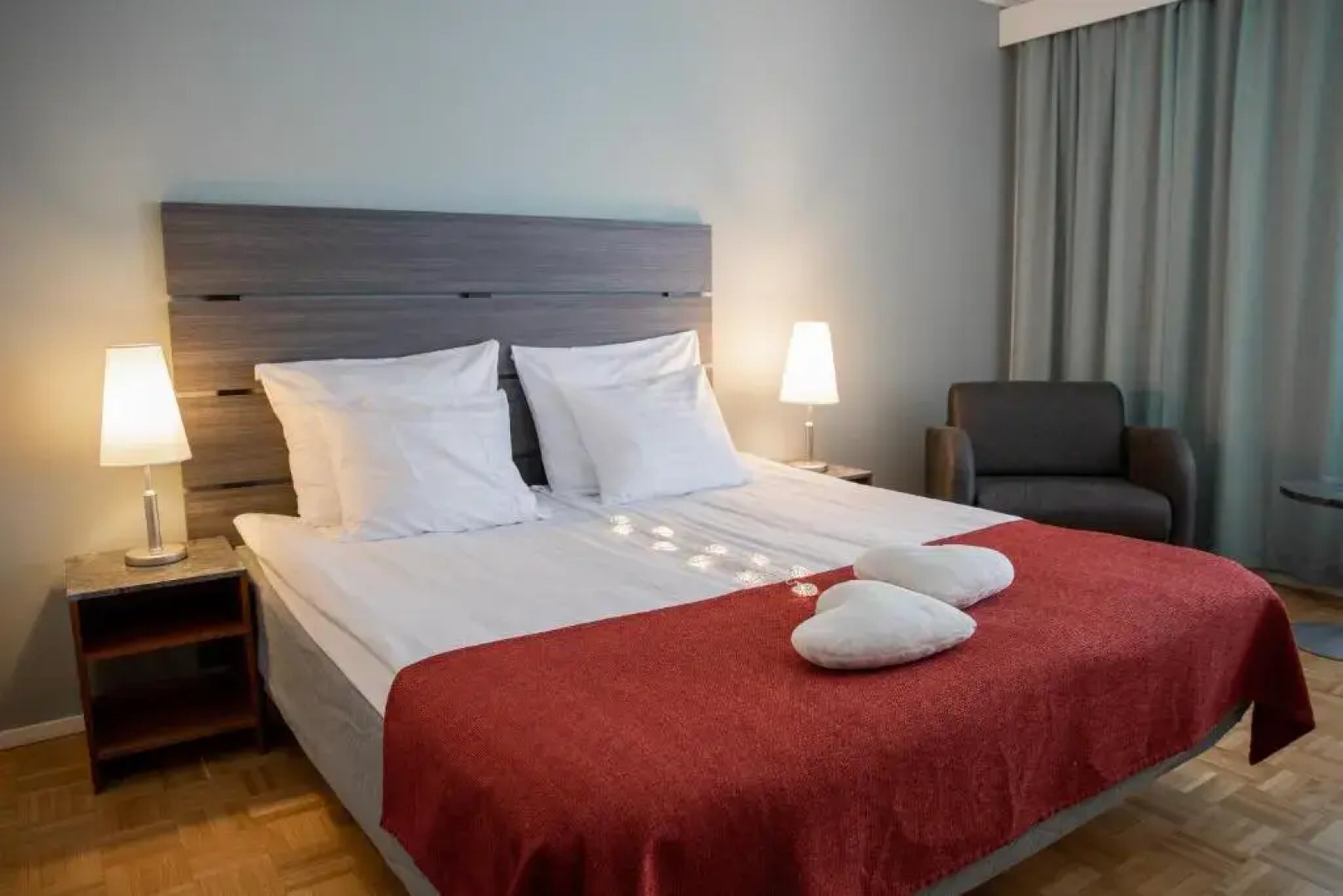 Best Western Hotel Kokkola