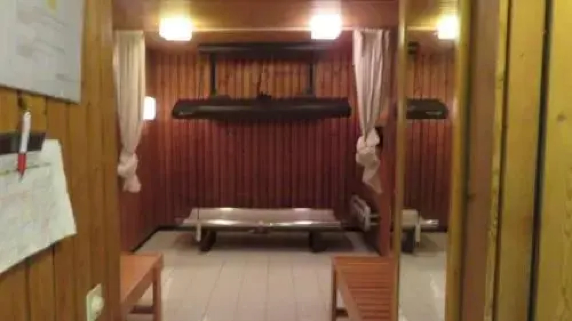 Studio residence near 5* hotel