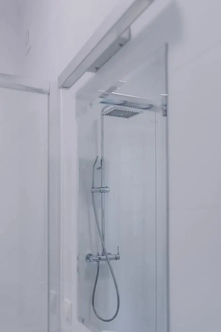 APARTEL Plac Unii Lubelskiej Studio