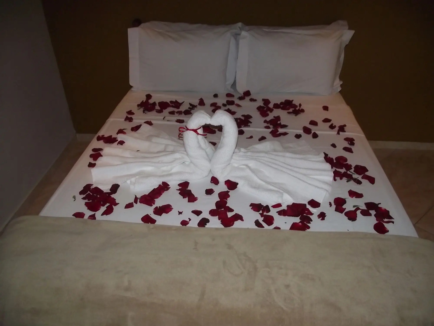 Pousada Mar & Vida e Doçaria