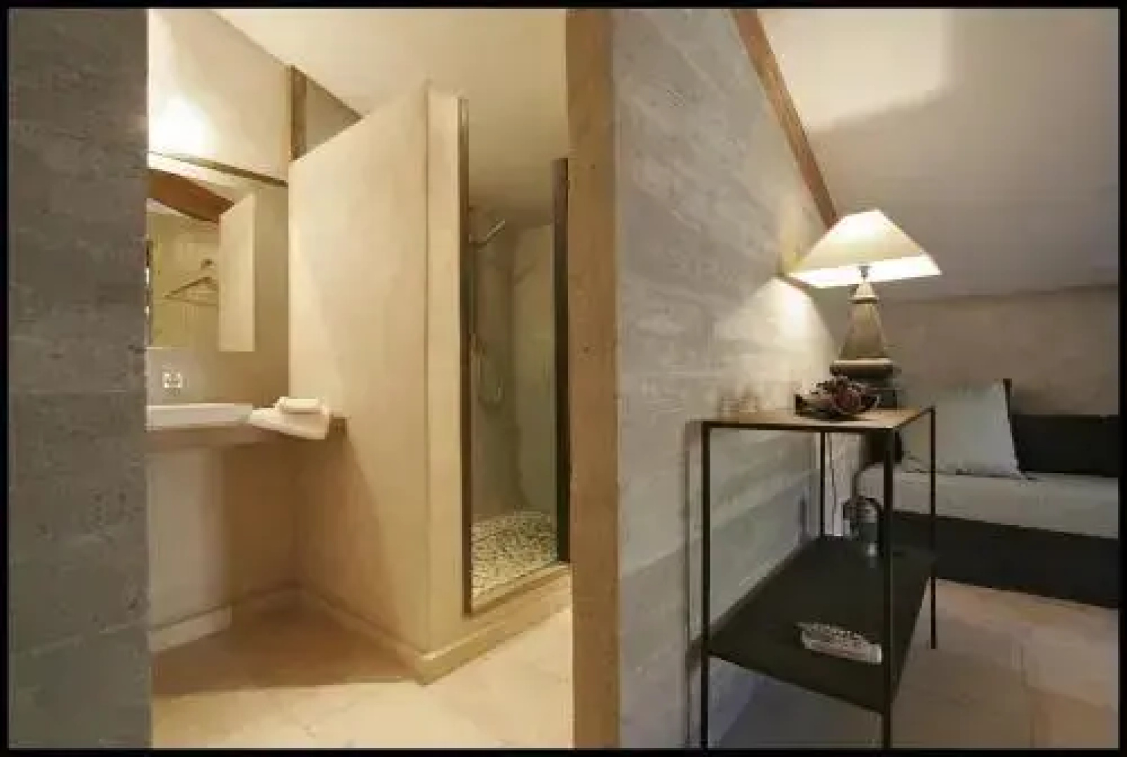 Villa Fauve