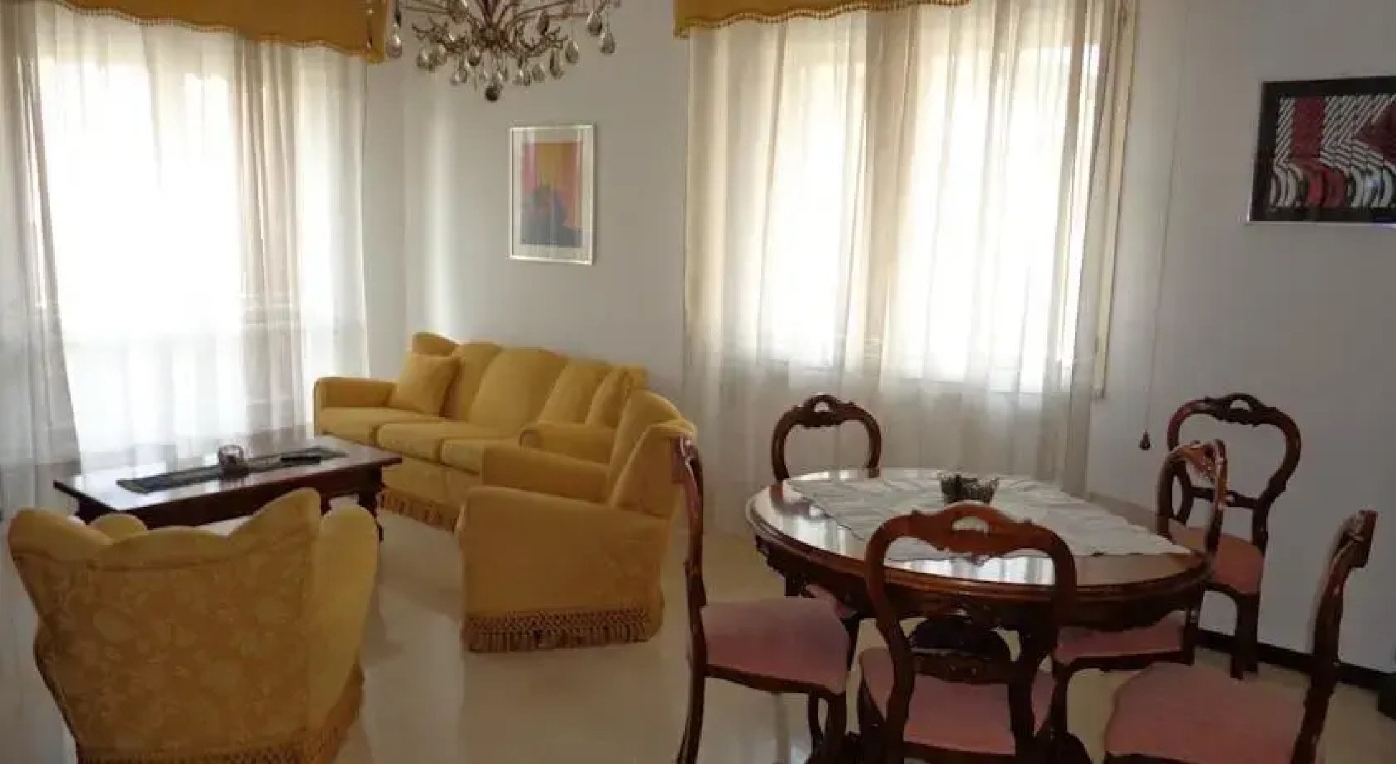 B&B Le Tecie