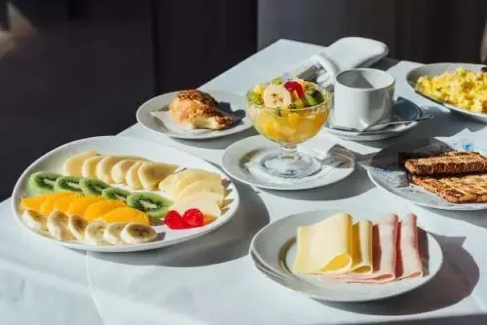 M.A.C. Royal Suites Hotel & Casino Chilecito