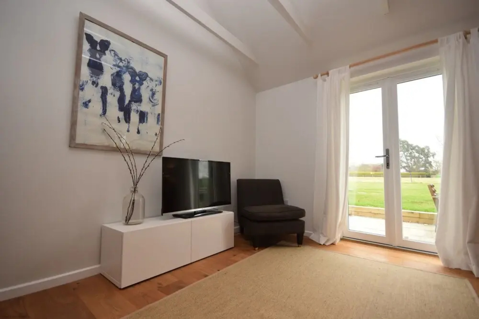 The Dairy , Birdham 490887