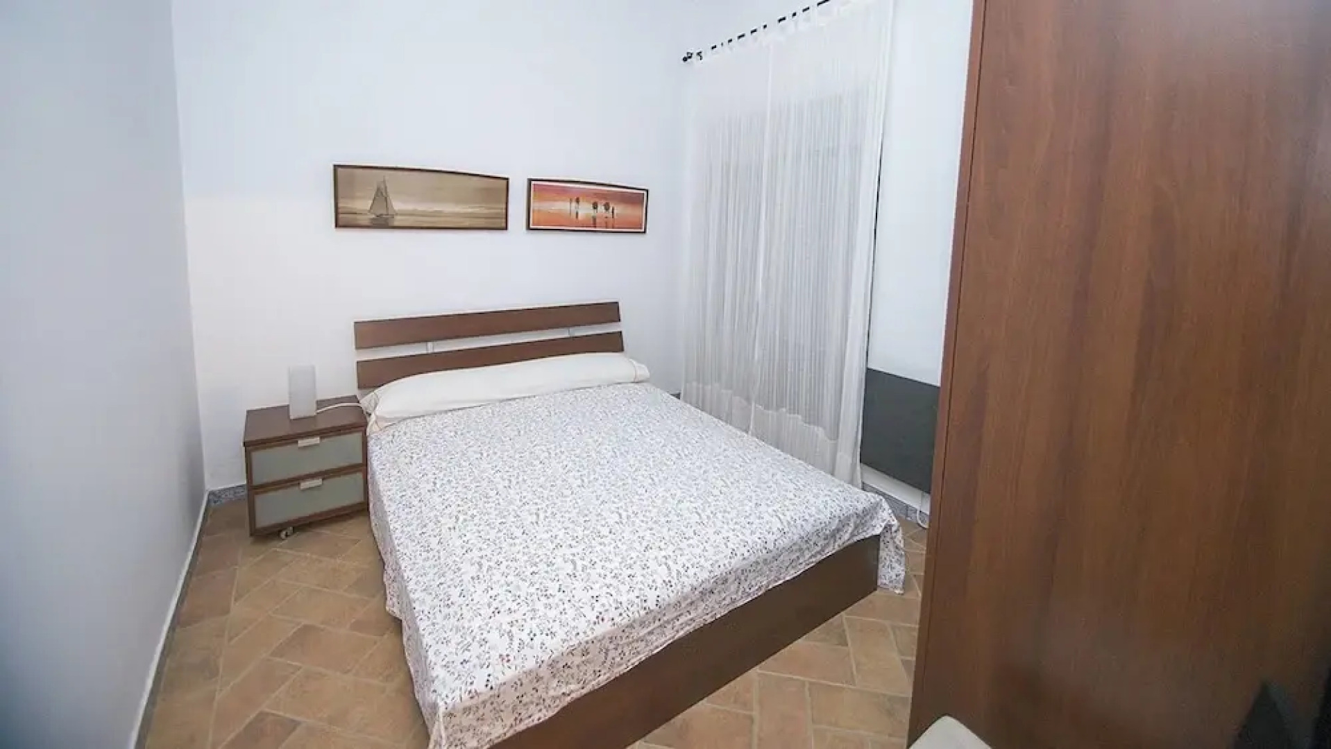 Fabulosa Casa Mudéjar.