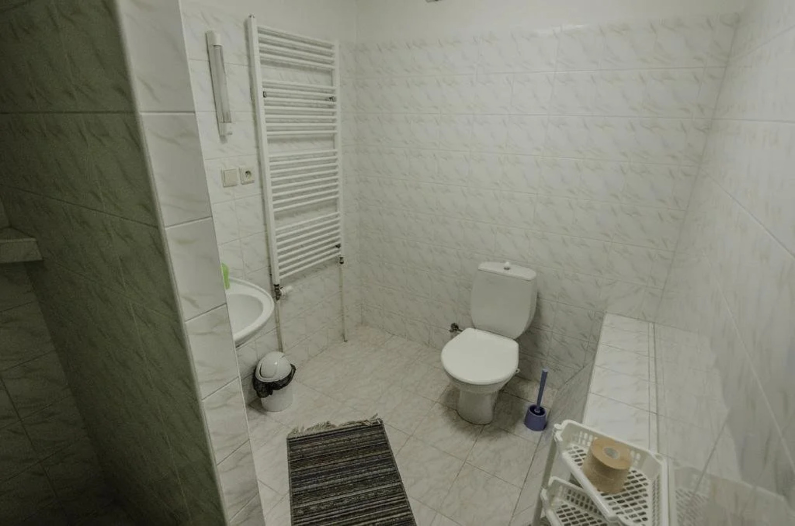 Penzion Stará Škola