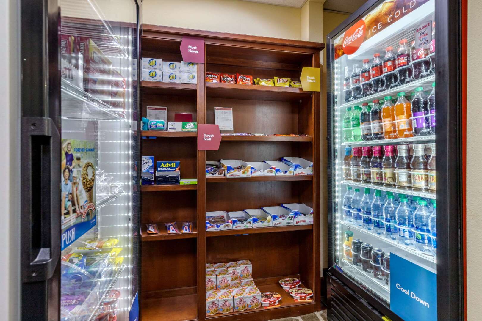 Comfort Suites Pflugerville - Austin North