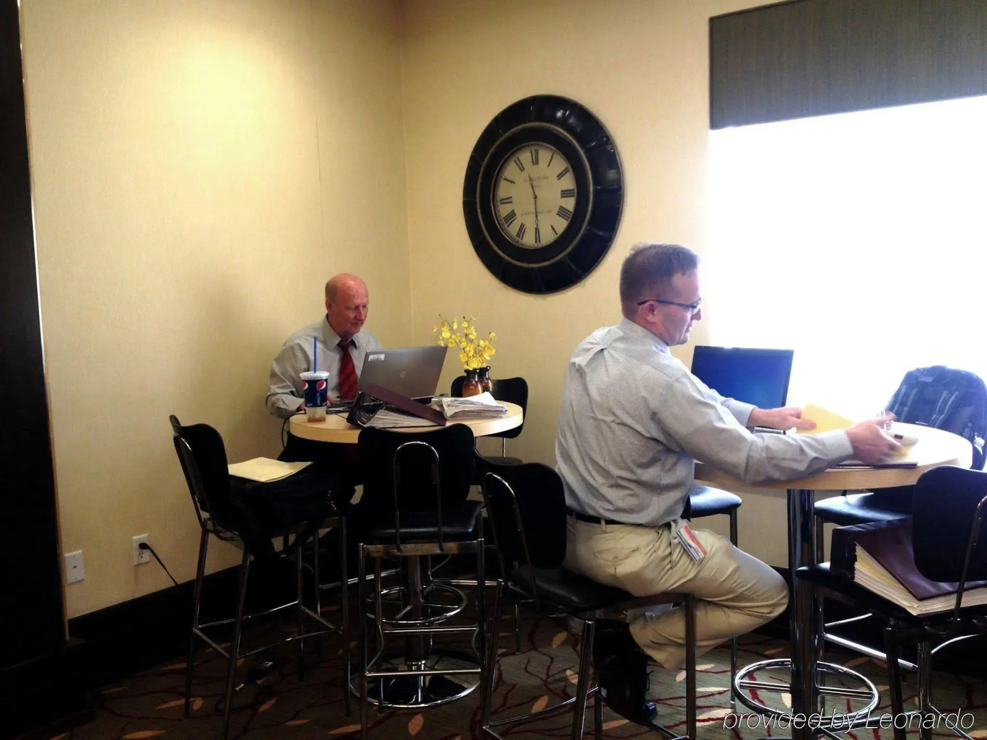 SpringHill Suites by Marriott Logan