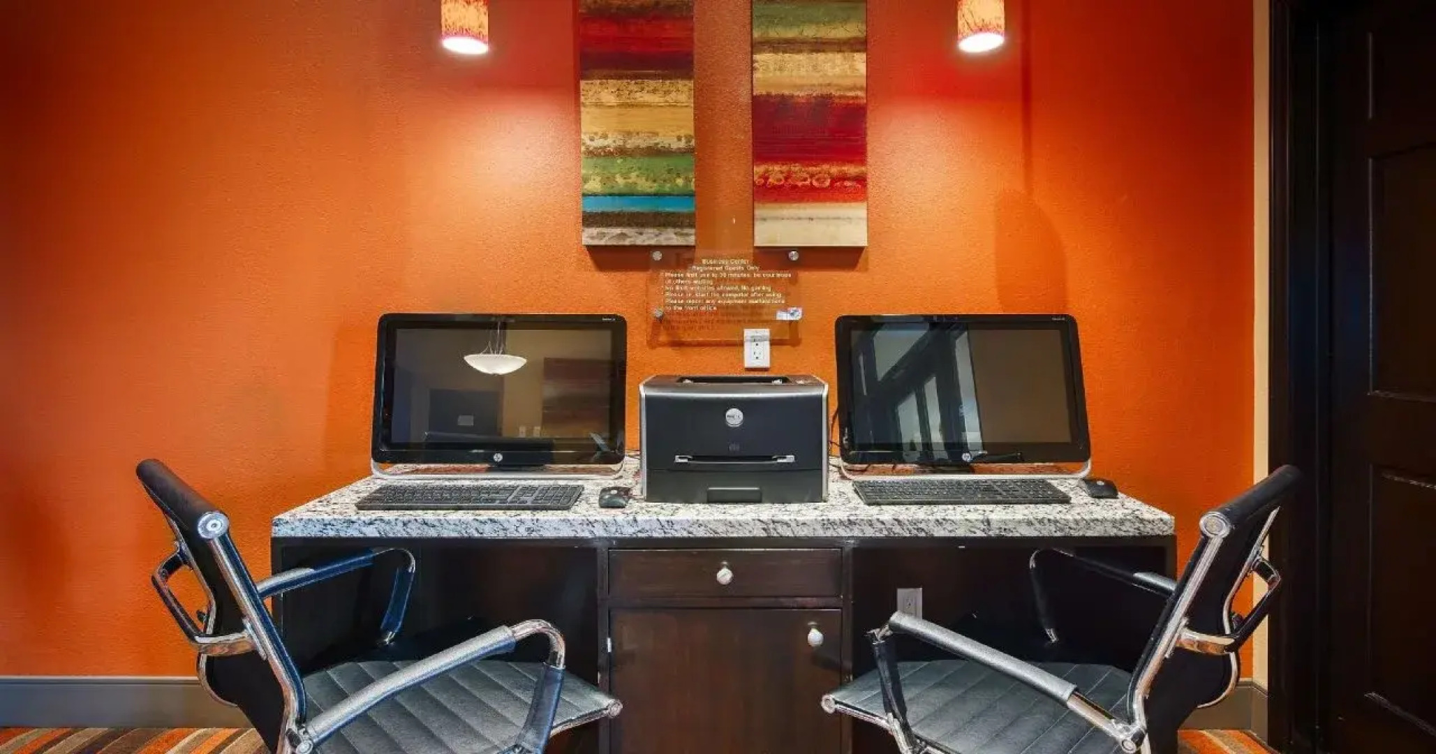 Best Western Plus Edinburg Inn & Suites