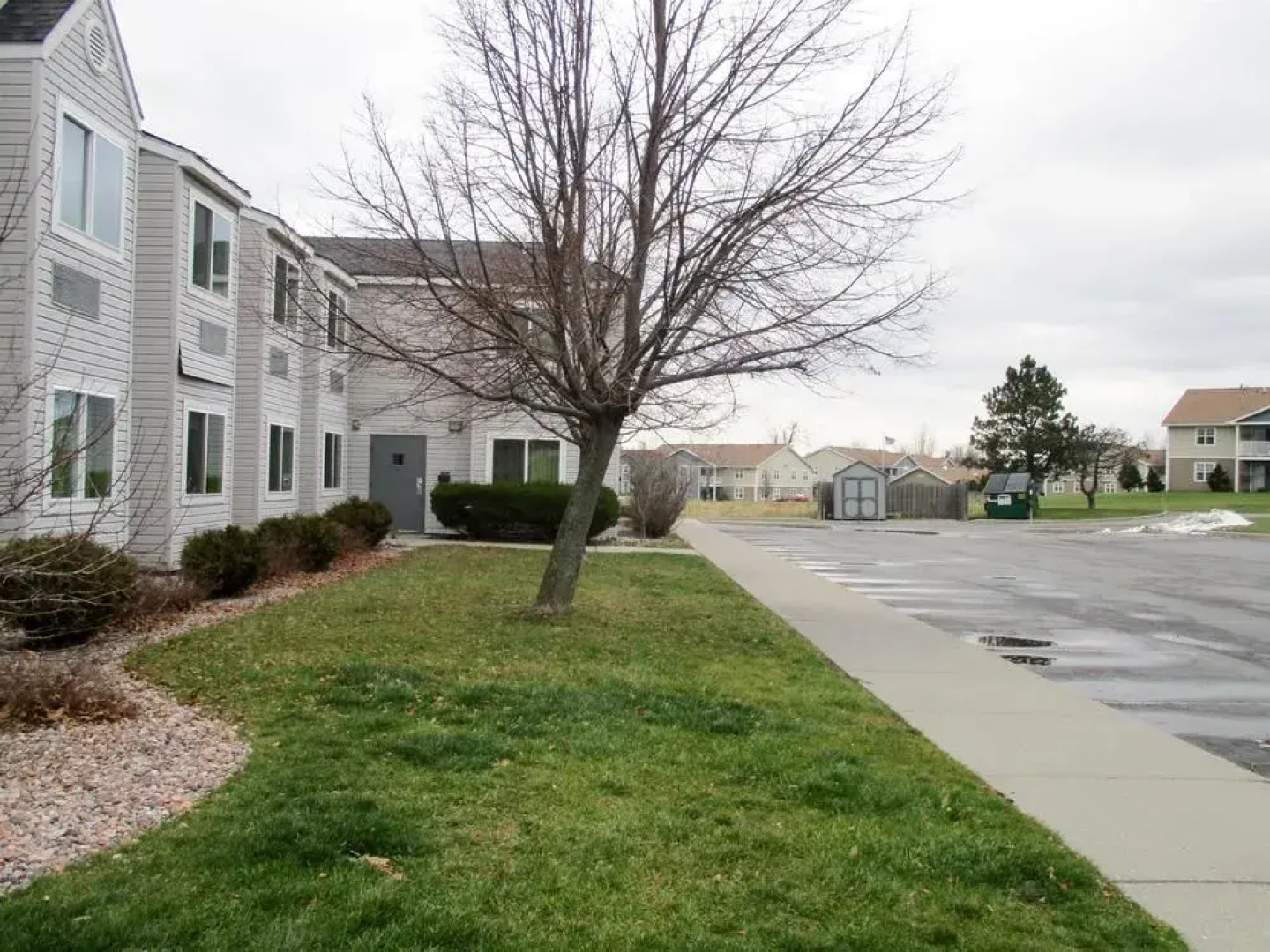 Microtel Inn & Suites by Wyndham Calcium/Near Fort Drum