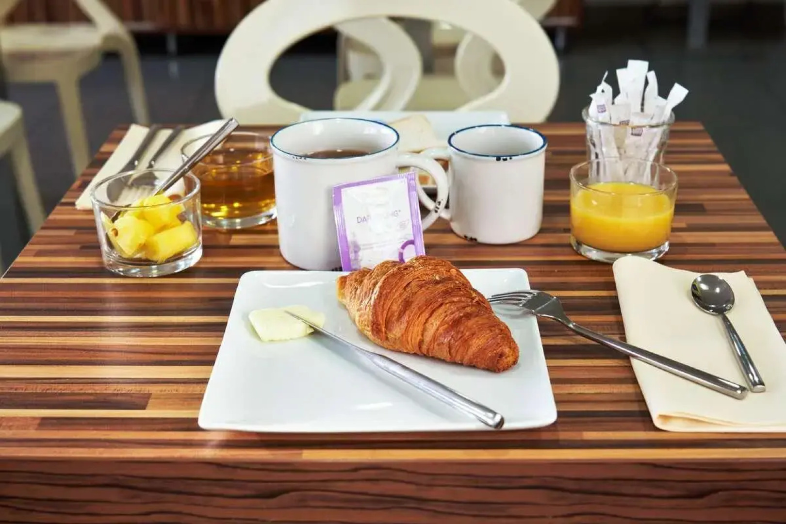 Appart'City Classic Nantes Quais de Loire