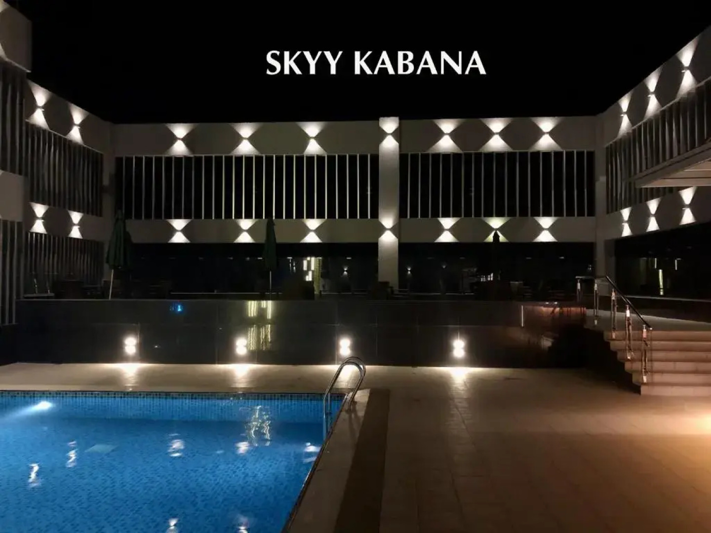 Grand Sylhet Hotel & Resort