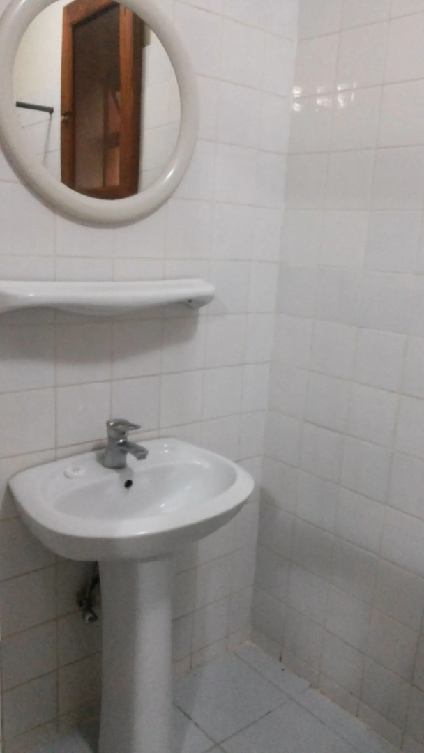White Castle Hotel Arua
