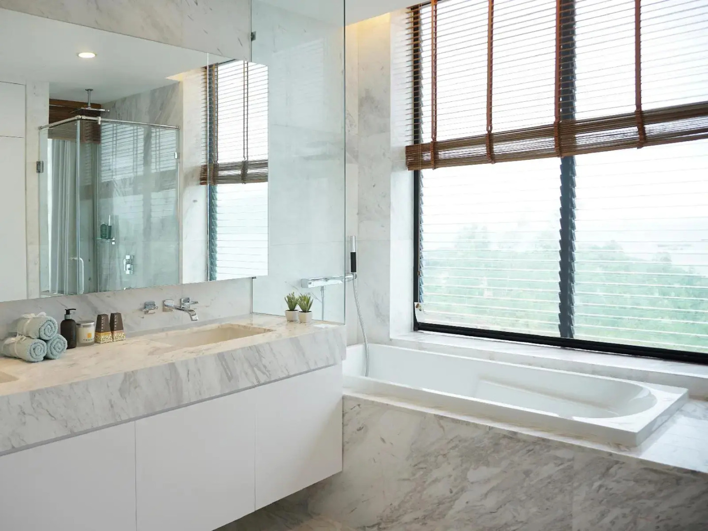 Acqua Villa Nha Trang