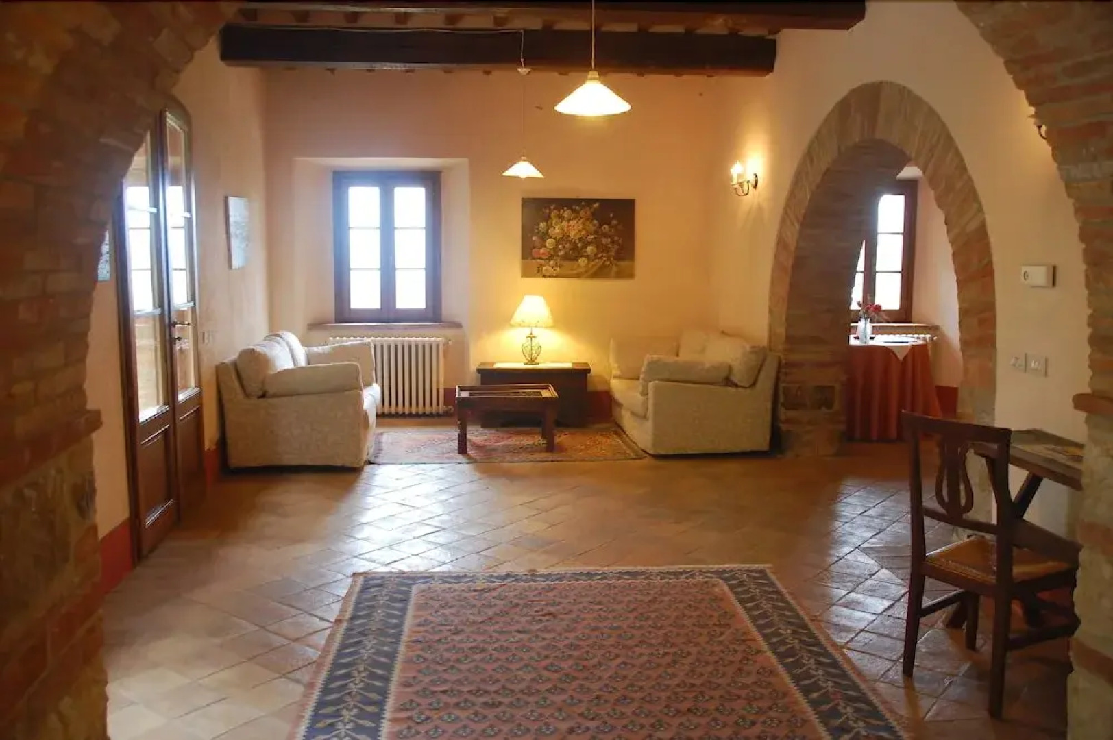 Verdidea - Il Salice