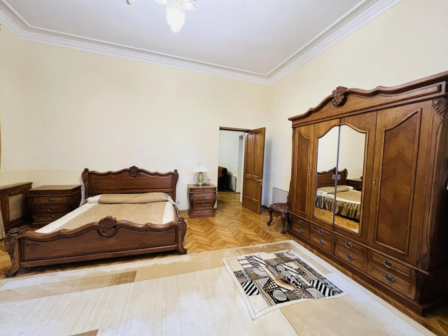 Union Tennis (Юнион Теннис)