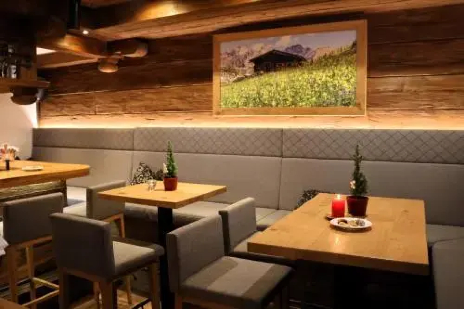 Familienhotel Filzmooserhof