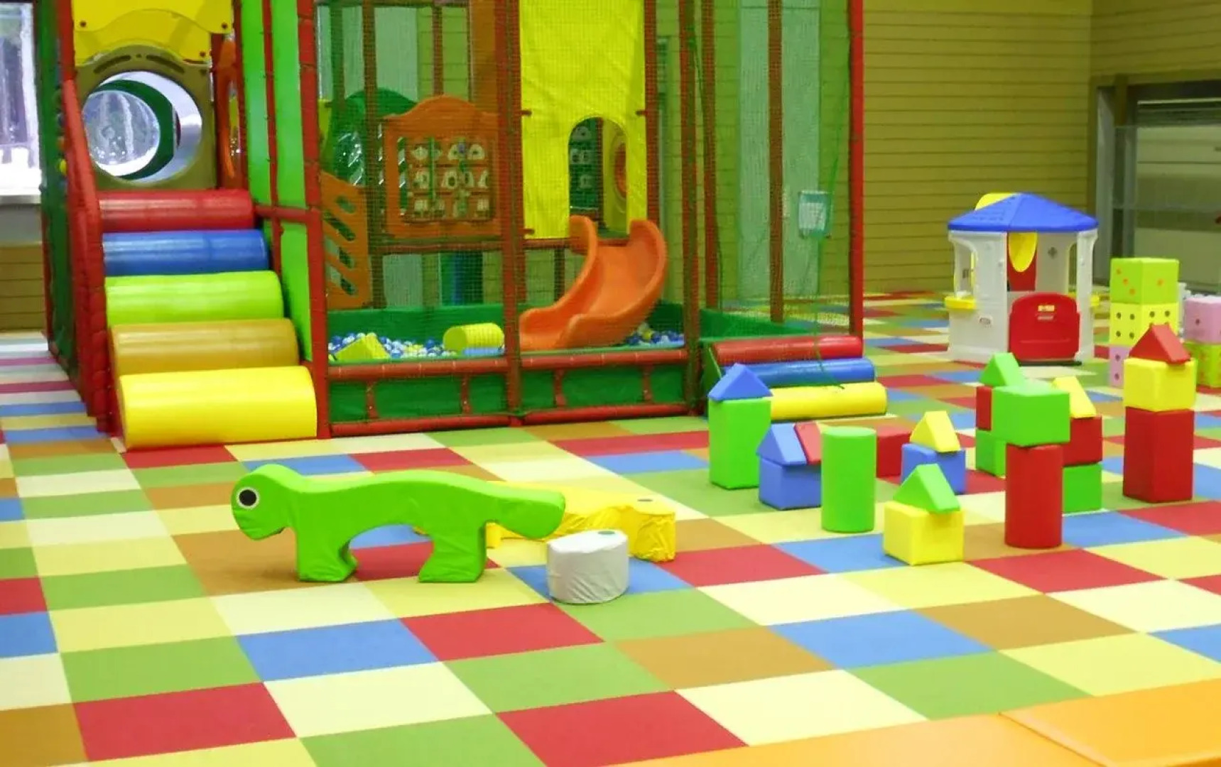 Hotel Morinokaze Tateyama