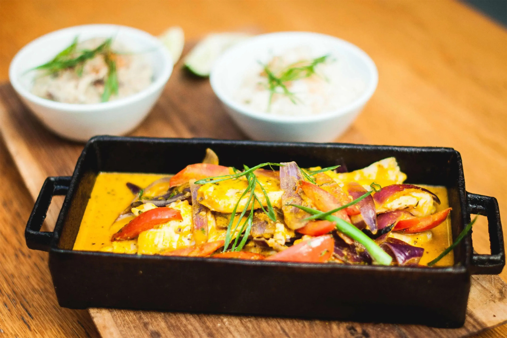 Wyndham Nordelta Tigre Buenos Aires