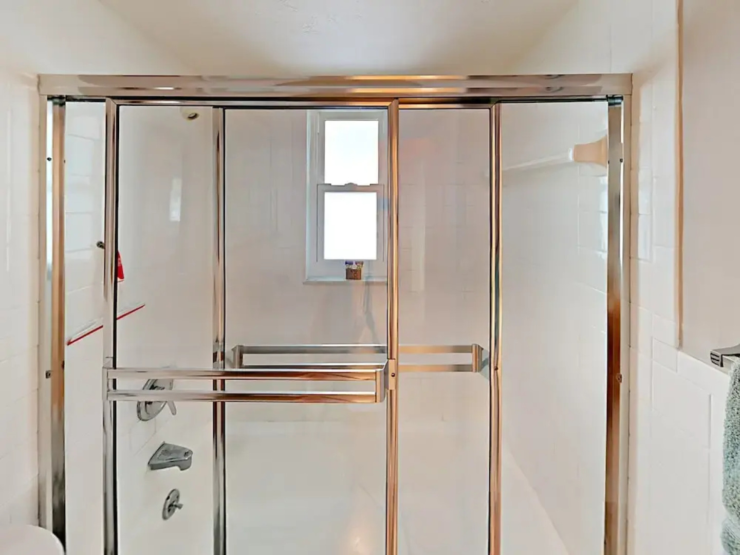 5019 Pelican Blvd Home