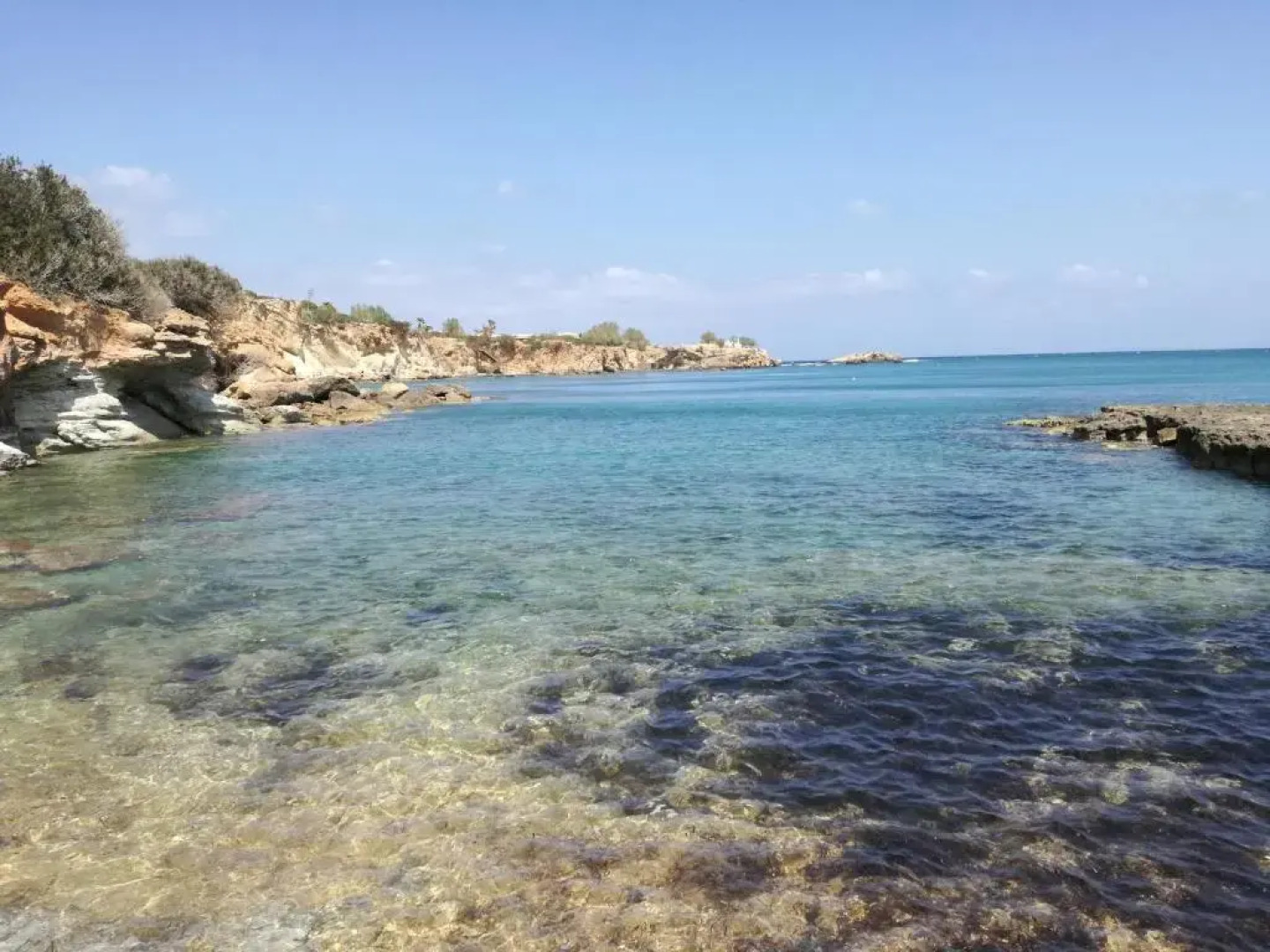 Olympic Star Apartments