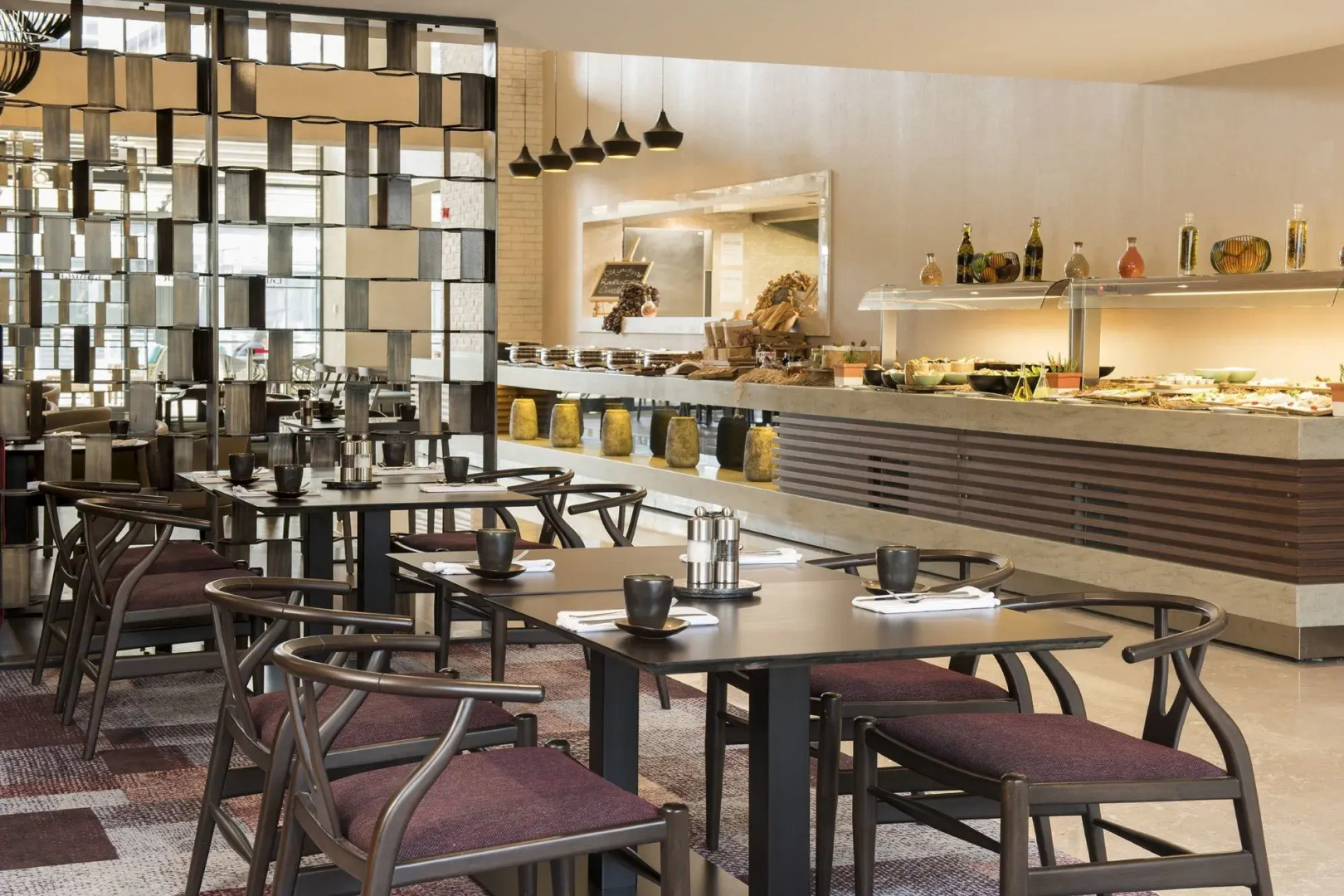 Radisson Blu Residence, Istanbul Batisehir