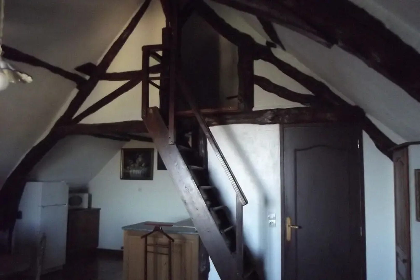 Domaine des 3 Vallée