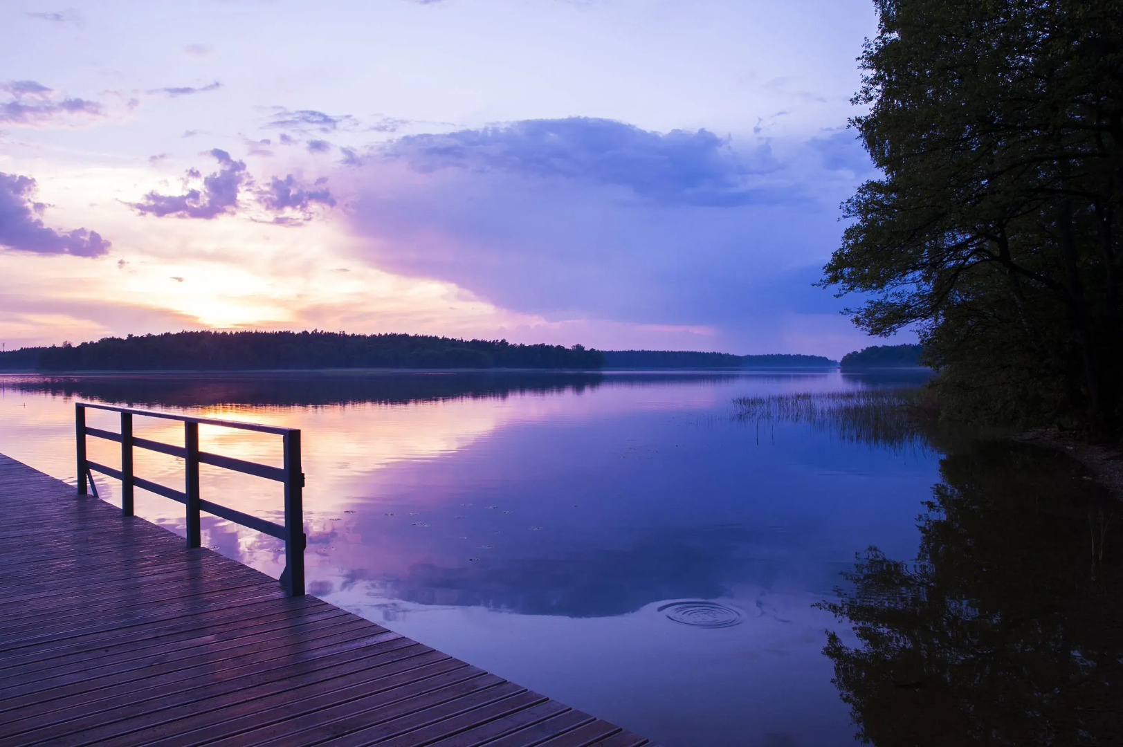 Energetyk Ośrodek Wypoczynkowo - Szkoleniowy