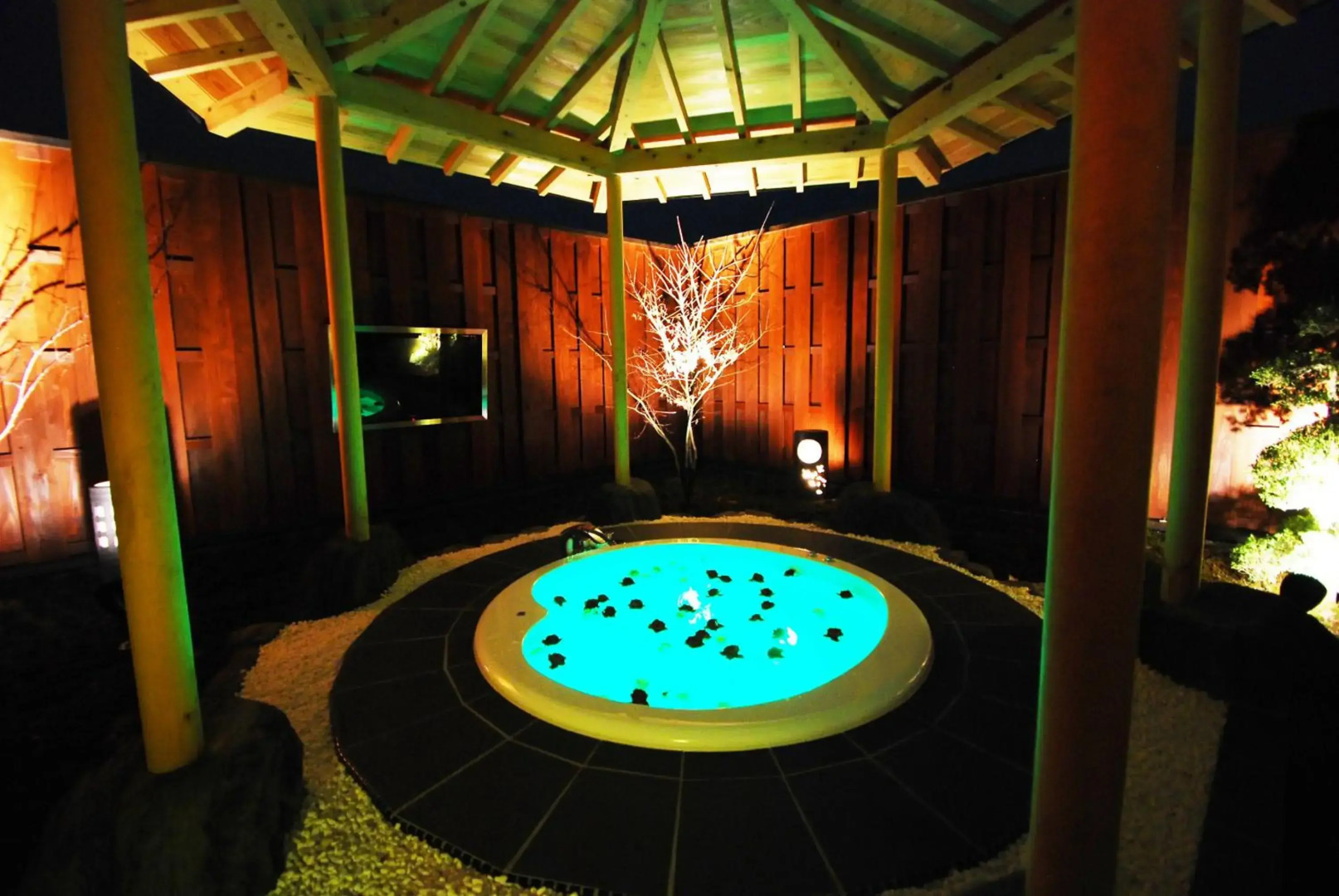 Hotel Free Style Okayama