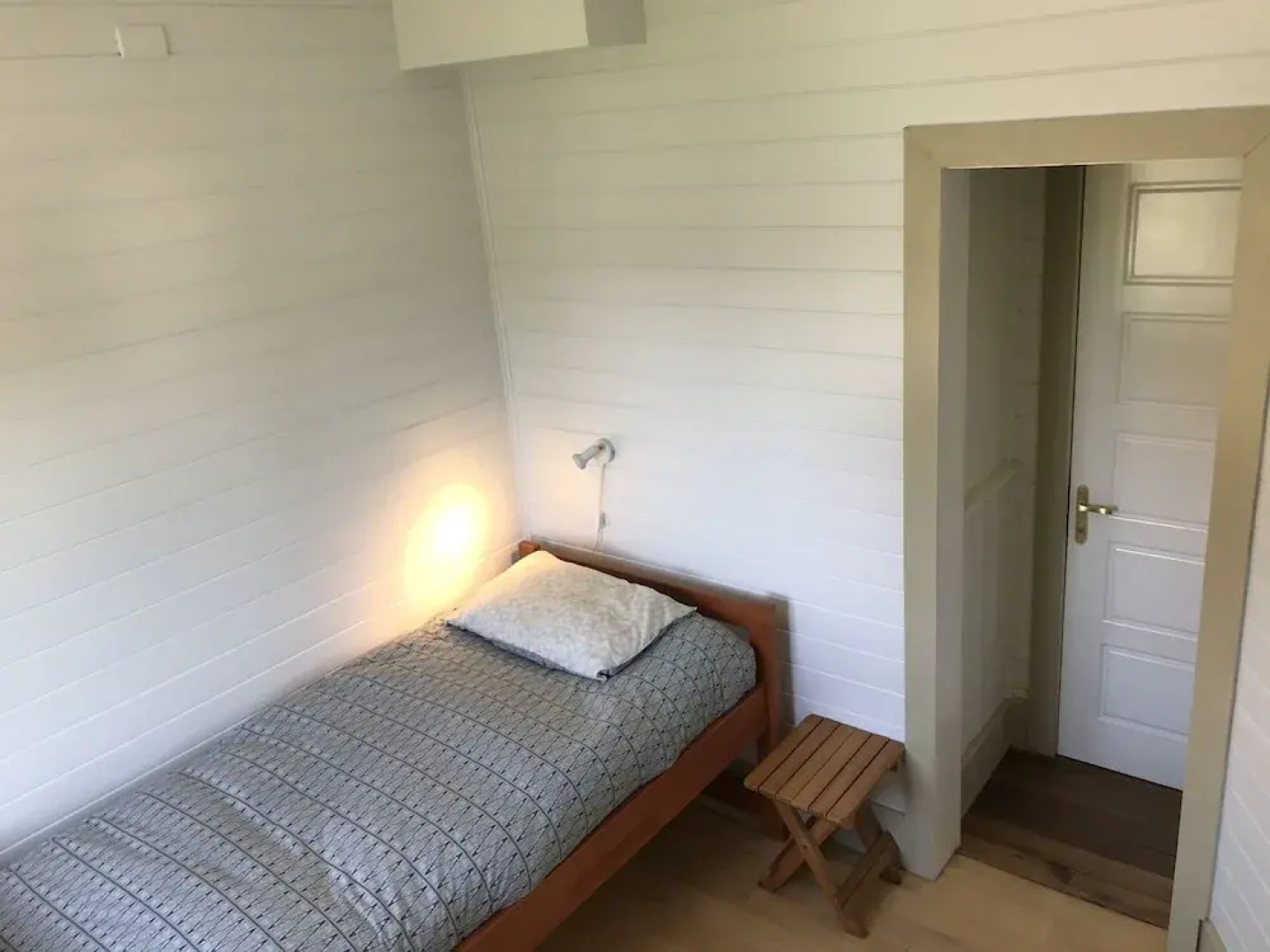 Compass del Sur - Hostel