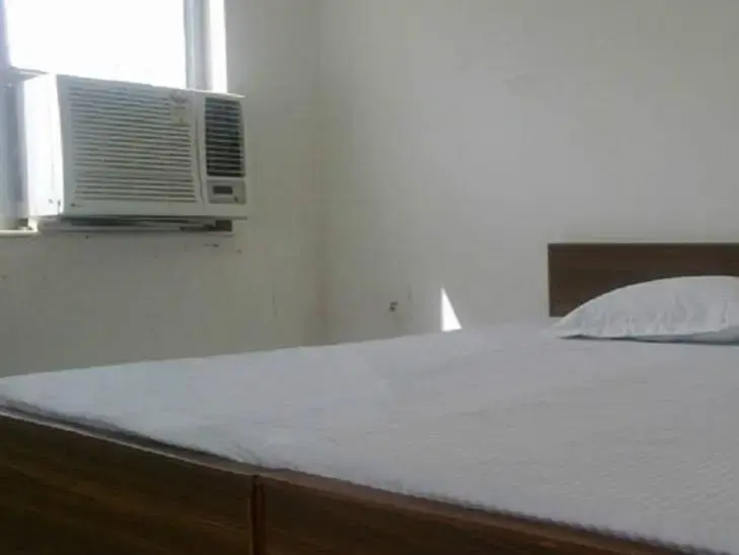 Hotel Manglam Resorts