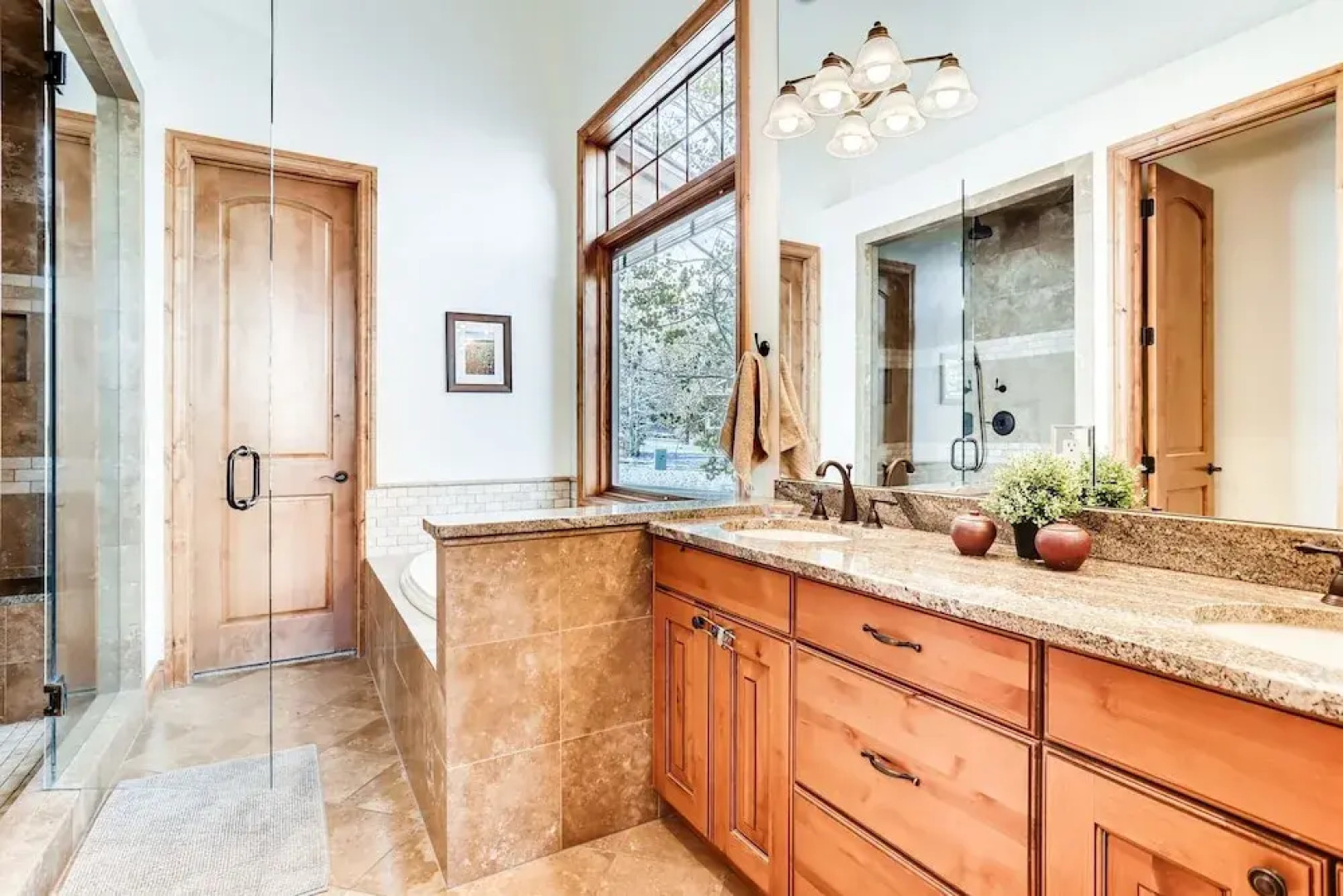 835 Gold Dust Drive Home