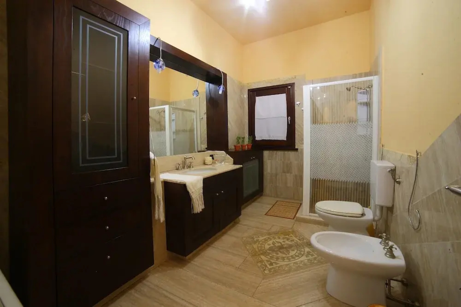 La Dimora del Sole Salento