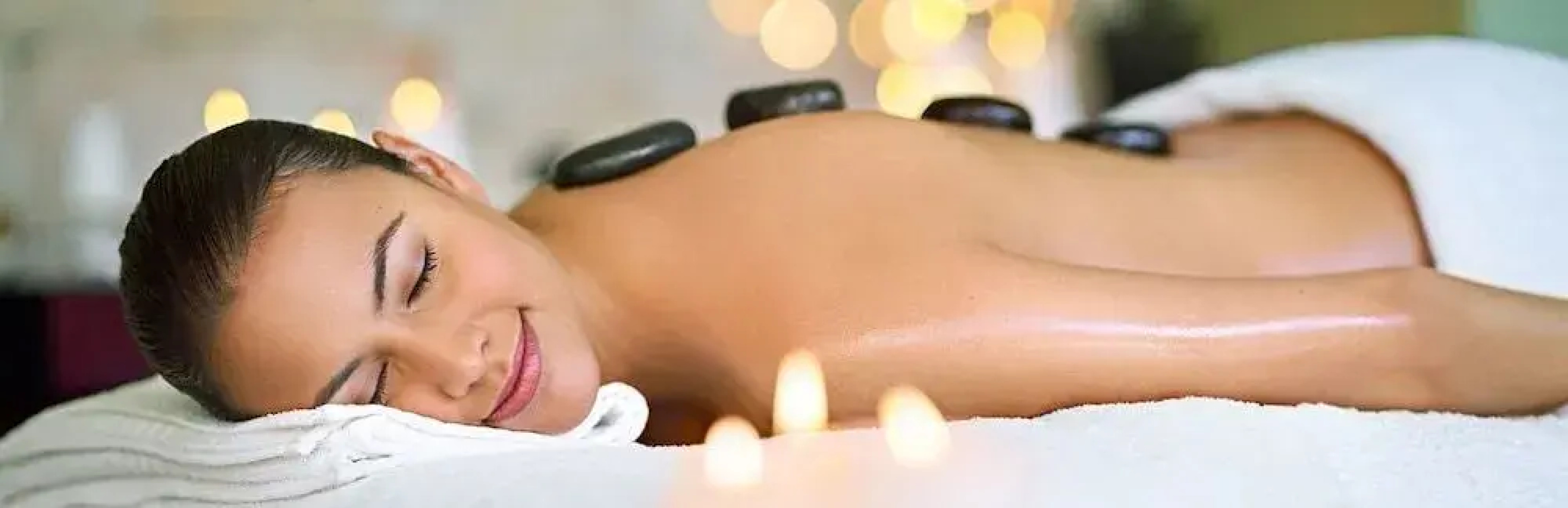 Condo Punta M  by Villas HK28