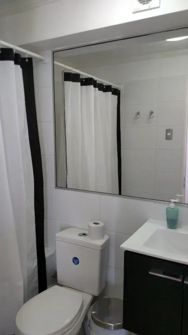 Pacifico Arica Parque Socoroma