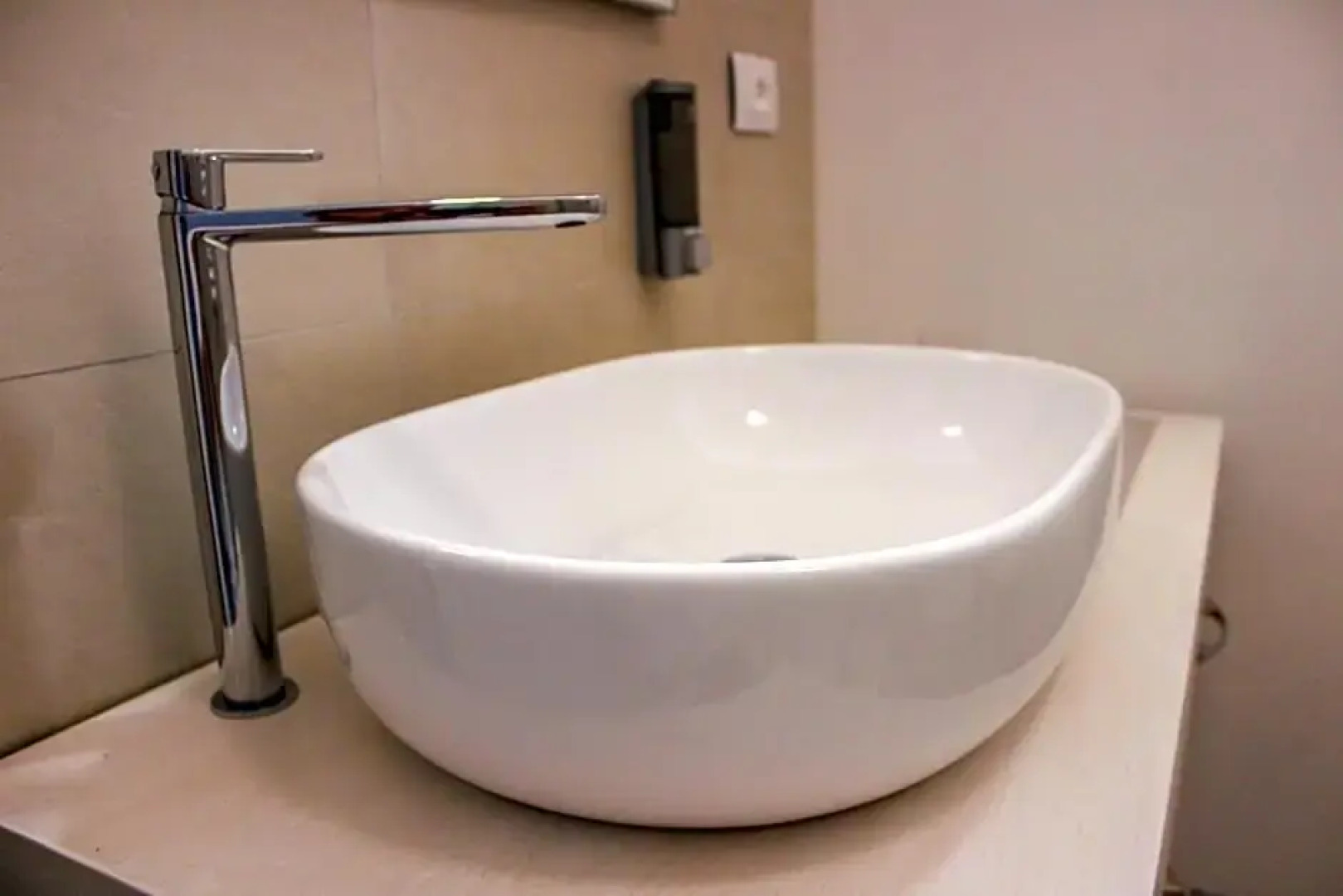 B&B L'arte è di casa