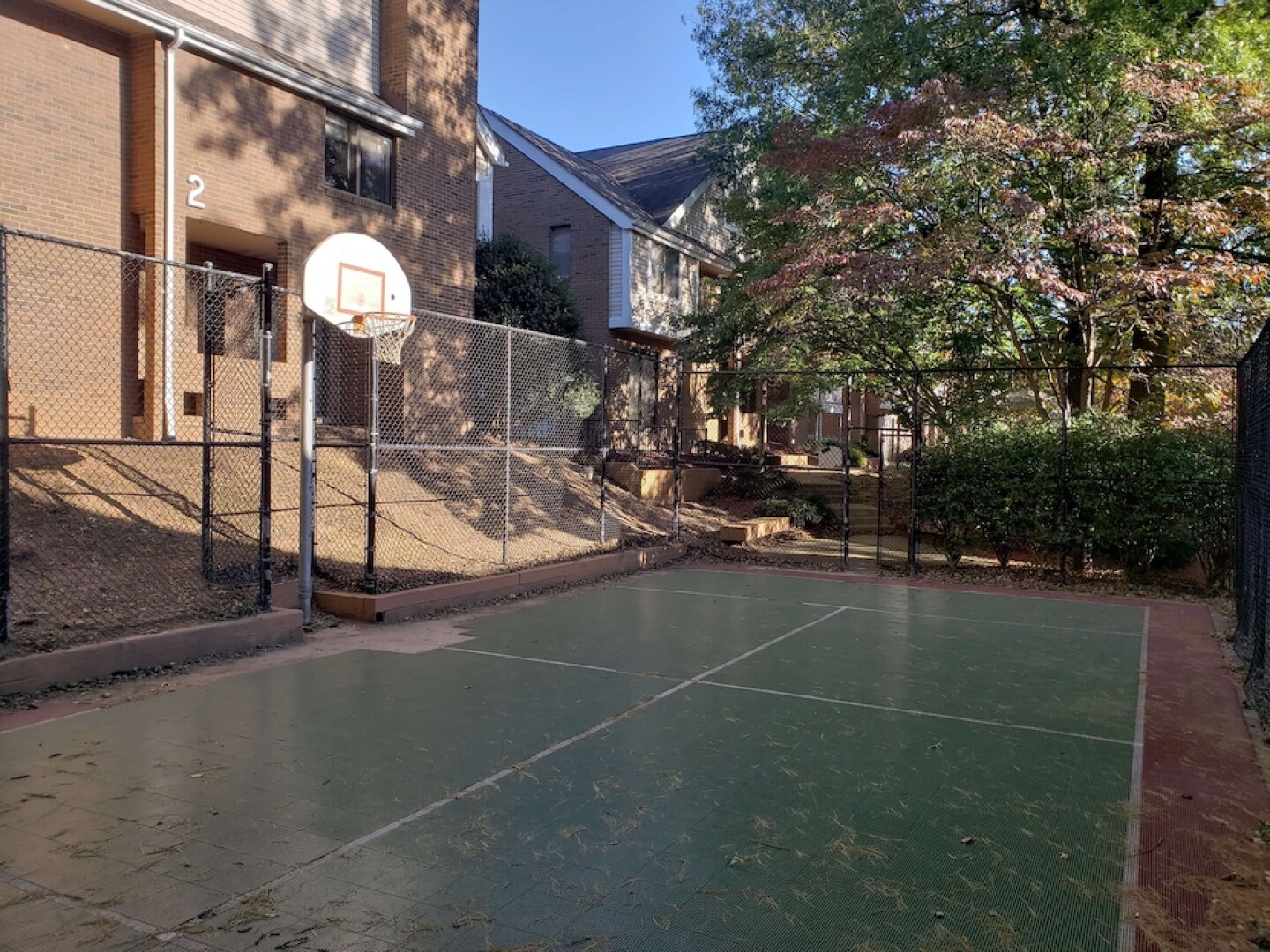 Tysons Corner Suites, A Baymont by Wyndham